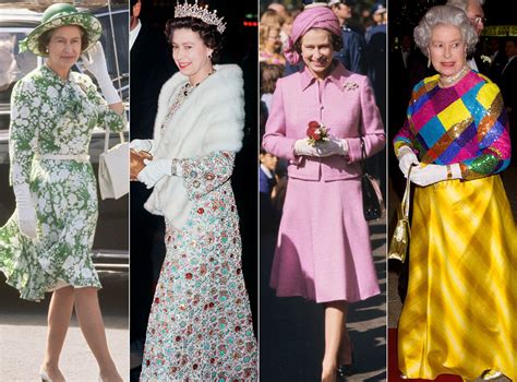 QUEEN .